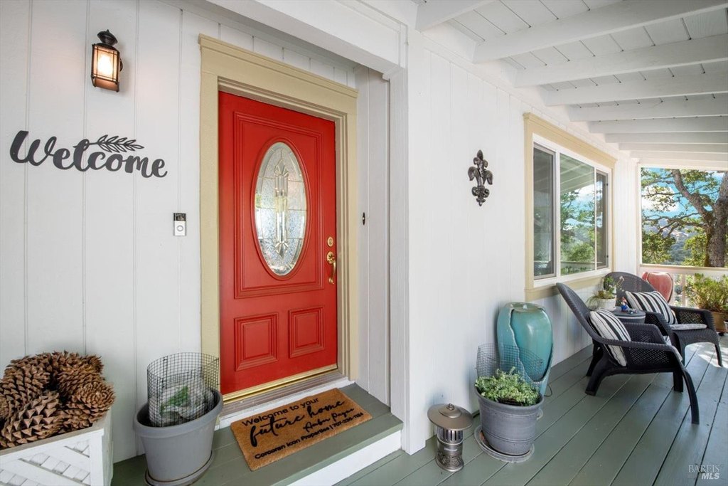 Napa, California, 94558, United States, 4 Bedrooms Bedrooms, ,2.5 BathroomsBathrooms,Residential,Forsale,1953125