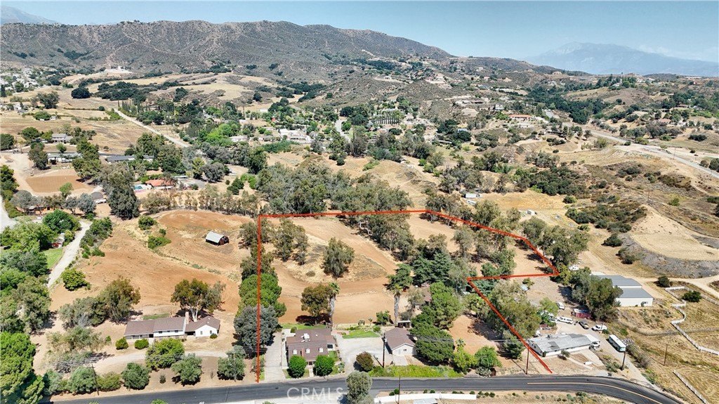 Calimesa, California, 92320, United States, 4 Bedrooms Bedrooms, ,2.5 BathroomsBathrooms,Residential,Forsale,2001111