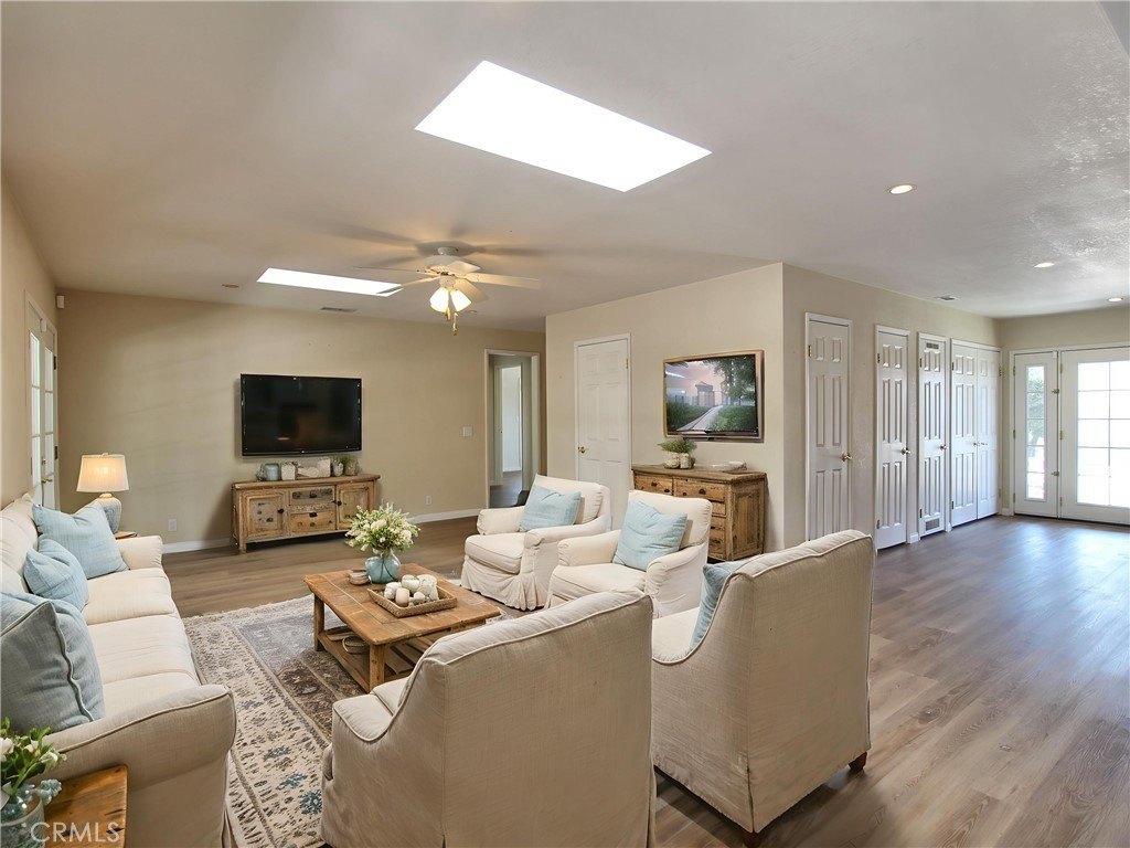 Calimesa, California, 92320, United States, 4 Bedrooms Bedrooms, ,2.5 BathroomsBathrooms,Residential,Forsale,2001111