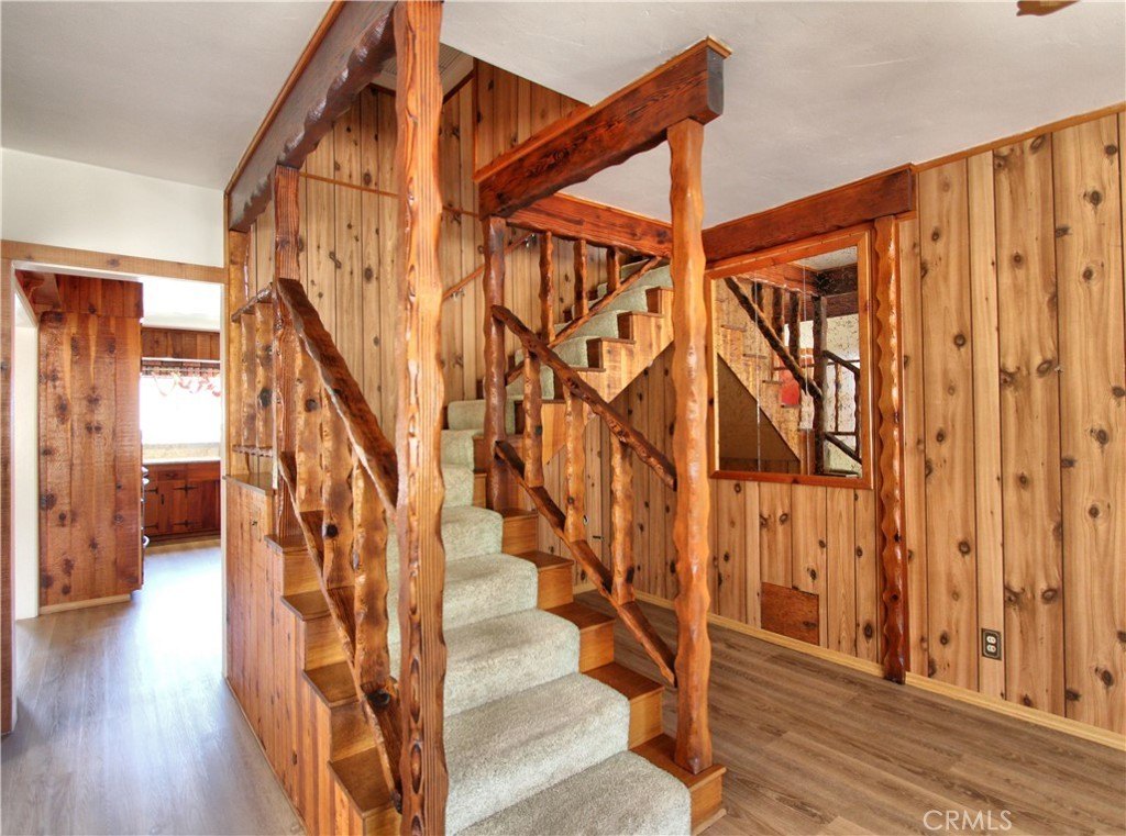 Calimesa, California, 92320, United States, 4 Bedrooms Bedrooms, ,2.5 BathroomsBathrooms,Residential,Forsale,2001111