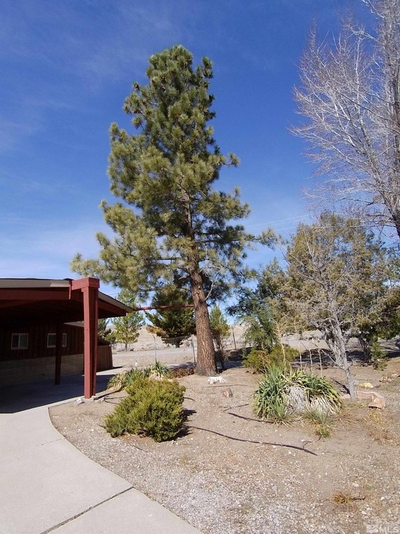 Reno, Nevada, 89503, United States, 4 Bedrooms Bedrooms, ,2.5 BathroomsBathrooms,Residential,Forsale,1910283