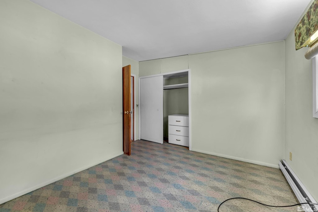 Reno, Nevada, 89503, United States, 4 Bedrooms Bedrooms, ,2.5 BathroomsBathrooms,Residential,Forsale,1910283