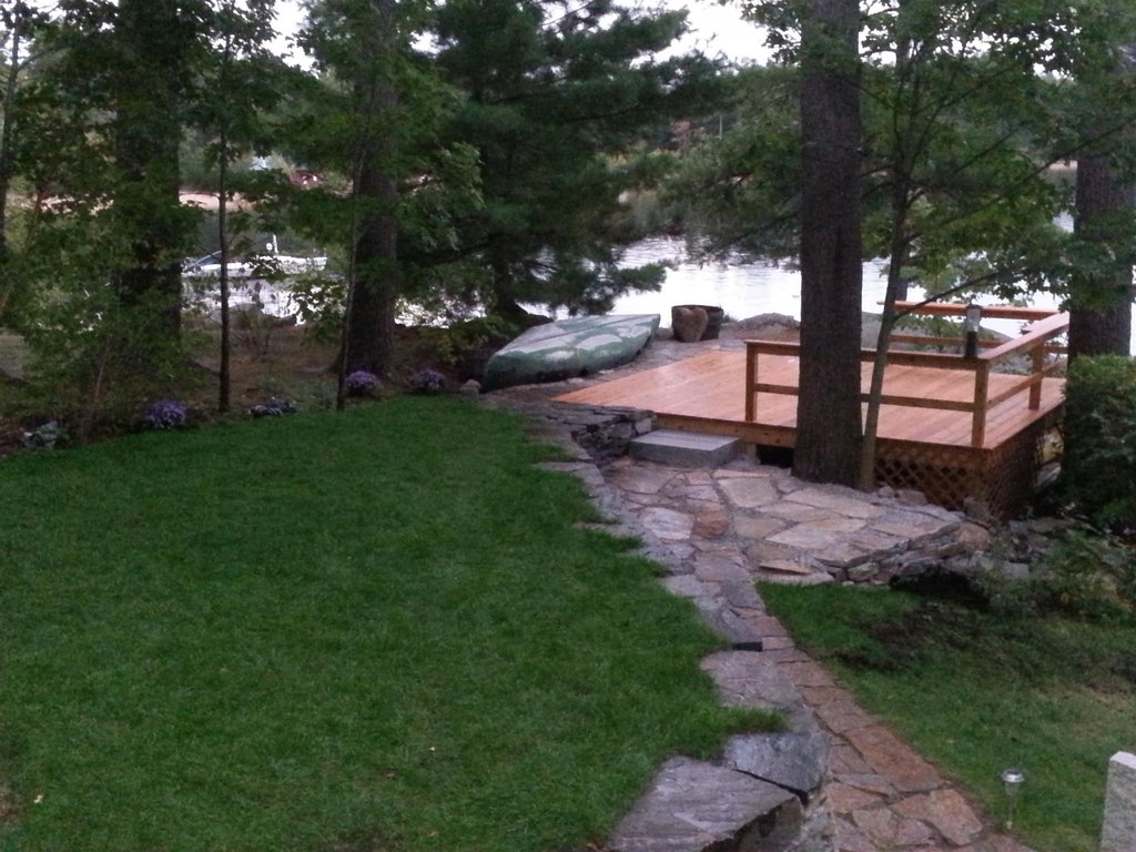 Gilford, New Hampshire, 03249, United States, 5 Bedrooms Bedrooms, ,2 BathroomsBathrooms,Residential,Forsale,1909963