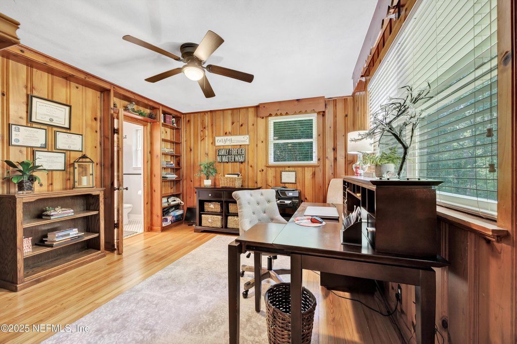 Green Cove Springs, Florida, 32043, United States, 4 Bedrooms Bedrooms, ,3 BathroomsBathrooms,Residential,Forsale,1942495