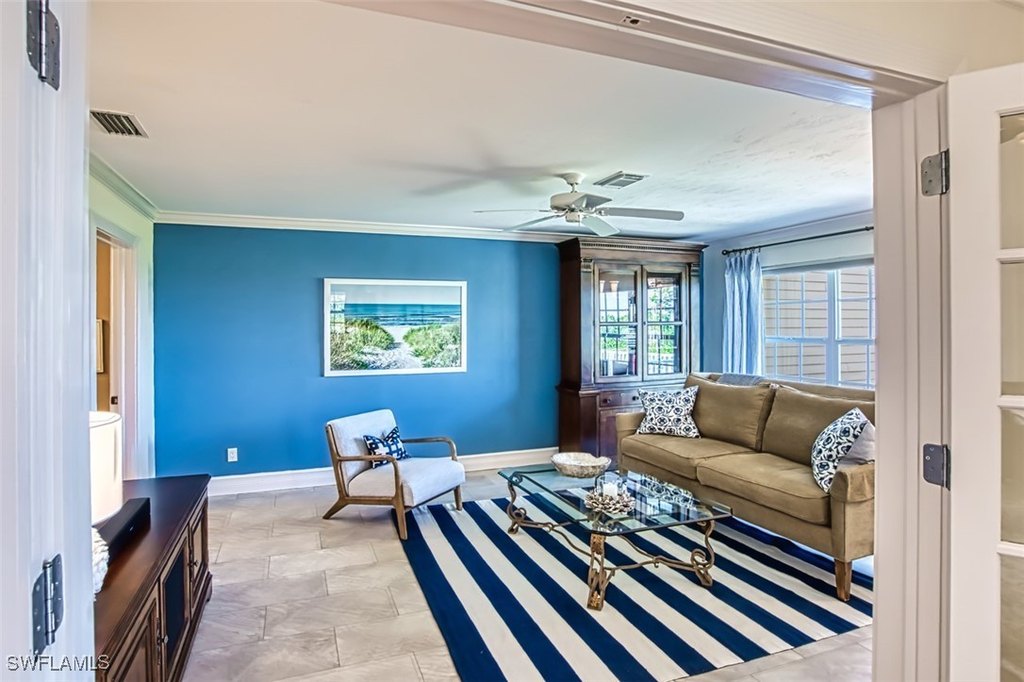 Sanibel, Florida, 33957, United States, 3 Bedrooms Bedrooms, ,3.5 BathroomsBathrooms,Residential,Forsale,1969865