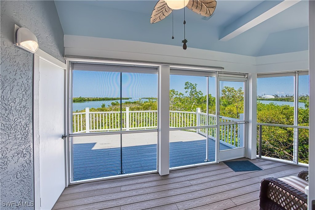 Sanibel, Florida, 33957, United States, 3 Bedrooms Bedrooms, ,3.5 BathroomsBathrooms,Residential,Forsale,1969865