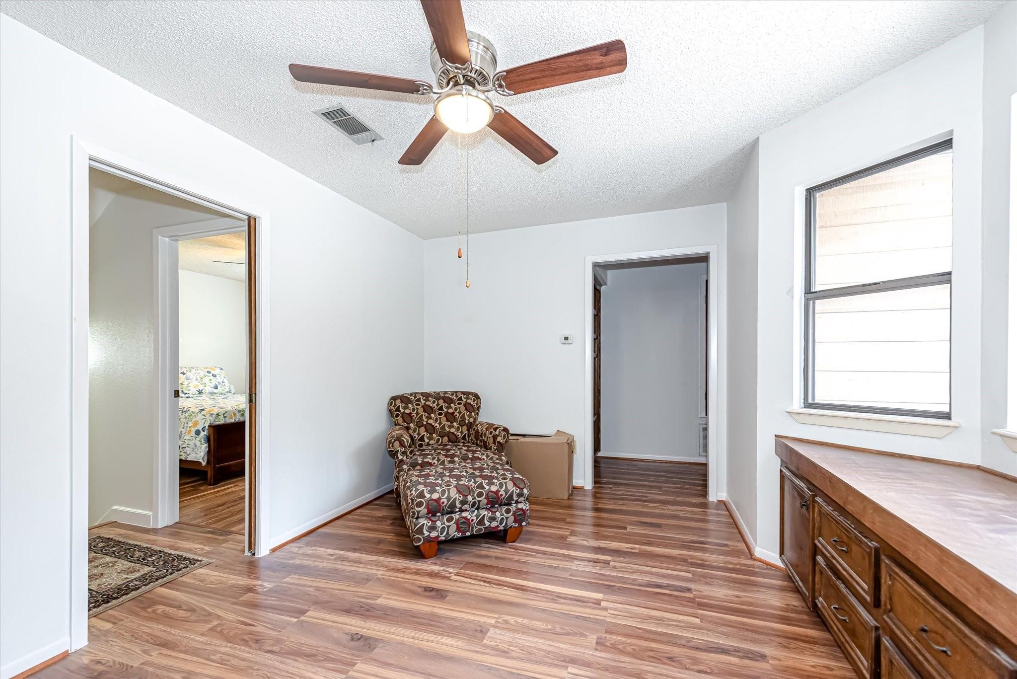 Conroe, Texas, 77304, United States, 4 Bedrooms Bedrooms, ,3 BathroomsBathrooms,Residential,Forsale,1953069