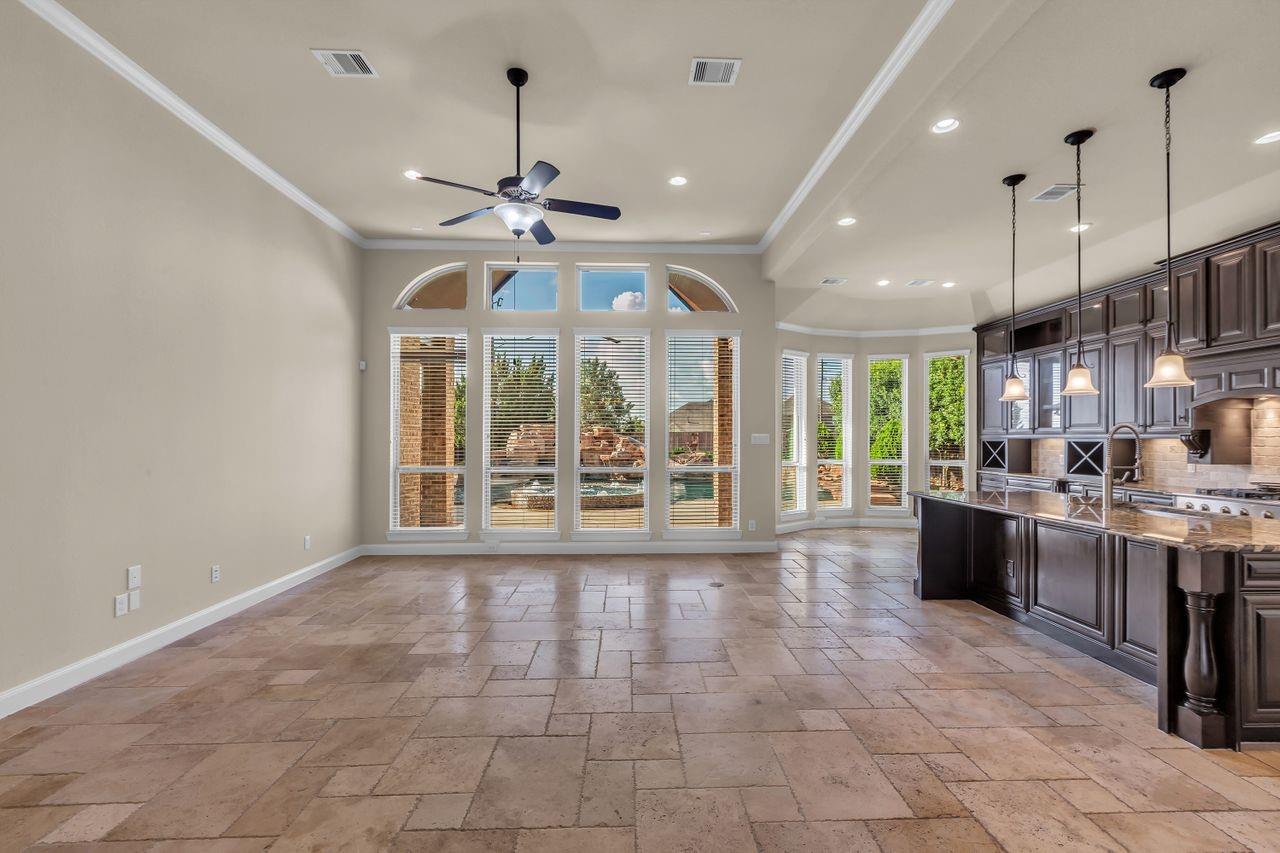 Cypress, Texas, 77433, United States, 4 Bedrooms Bedrooms, ,3 BathroomsBathrooms,Residential,Forsale,1953072