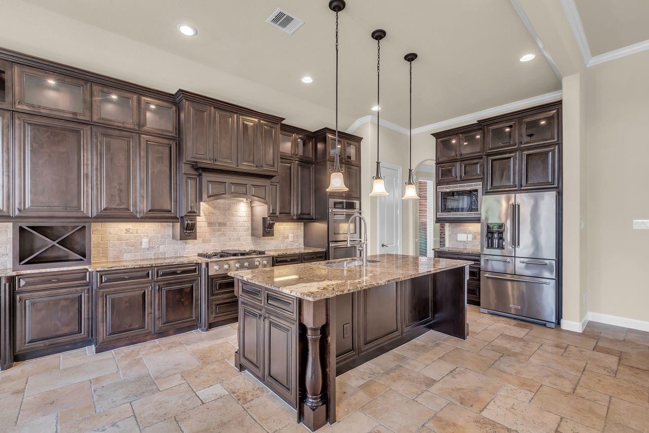 Cypress, Texas, 77433, United States, 4 Bedrooms Bedrooms, ,3 BathroomsBathrooms,Residential,Forsale,1953072