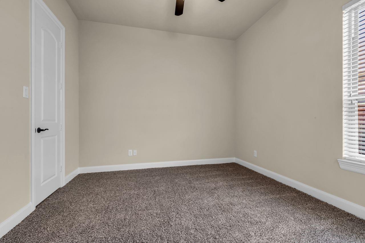 Cypress, Texas, 77433, United States, 4 Bedrooms Bedrooms, ,3 BathroomsBathrooms,Residential,Forsale,1953072