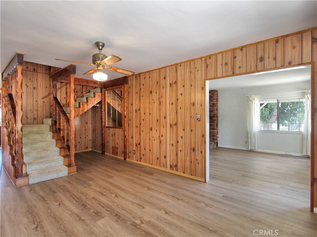 Calimesa, California, 92320, United States, 4 Bedrooms Bedrooms, ,2.5 BathroomsBathrooms,Residential,Forsale,2001111