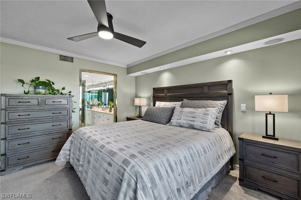 Cape Coral, Florida, 33904, United States, 2 Bedrooms Bedrooms, ,2 BathroomsBathrooms,Residential,Forsale,1995065