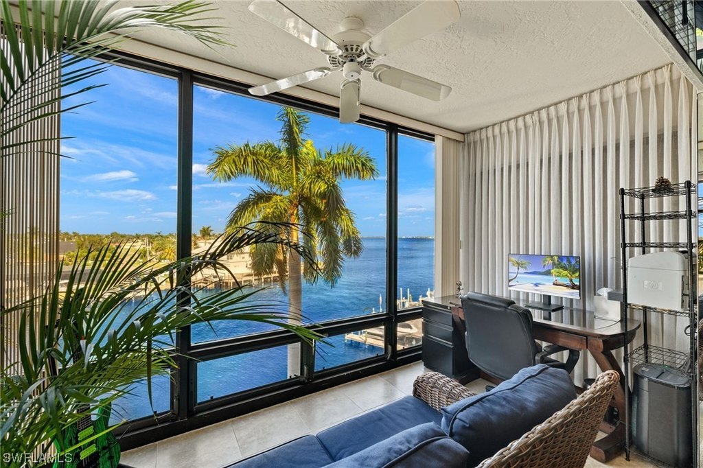 Cape Coral, Florida, 33904, United States, 2 Bedrooms Bedrooms, ,2 BathroomsBathrooms,Residential,Forsale,1995065