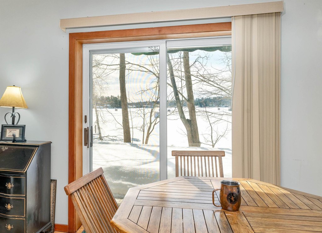 Gilford, New Hampshire, 03249, United States, 5 Bedrooms Bedrooms, ,2 BathroomsBathrooms,Residential,Forsale,1909963