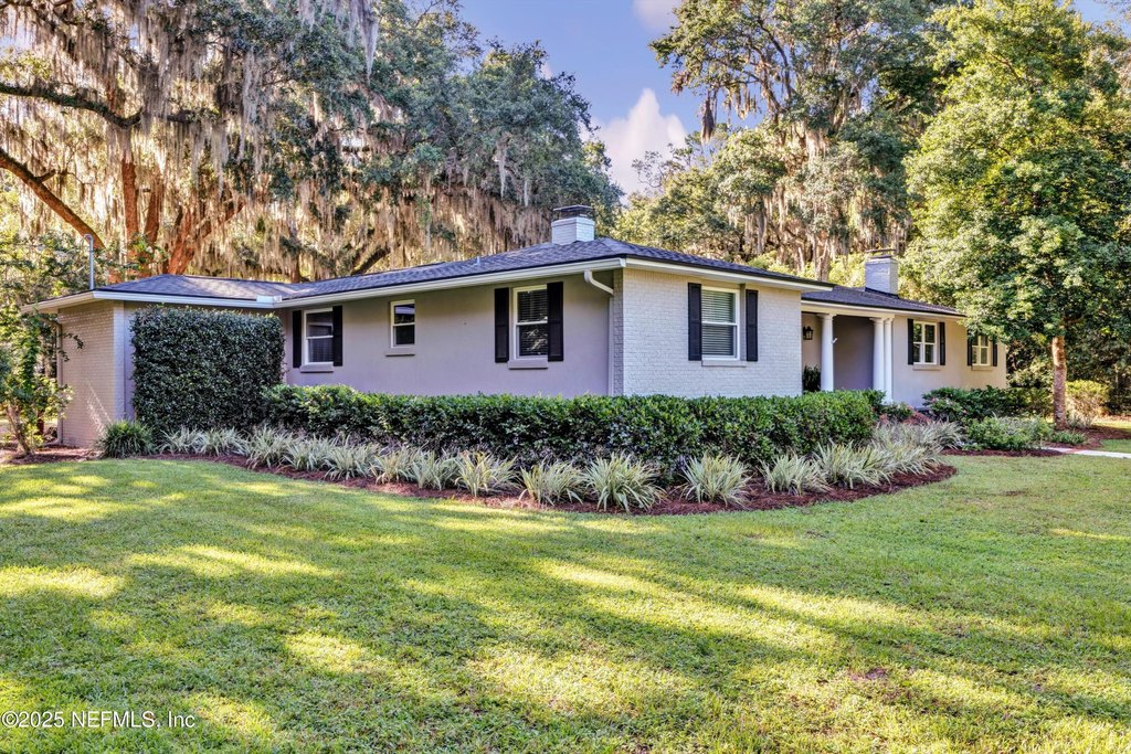 Green Cove Springs, Florida, 32043, United States, 4 Bedrooms Bedrooms, ,3 BathroomsBathrooms,Residential,Forsale,1942495