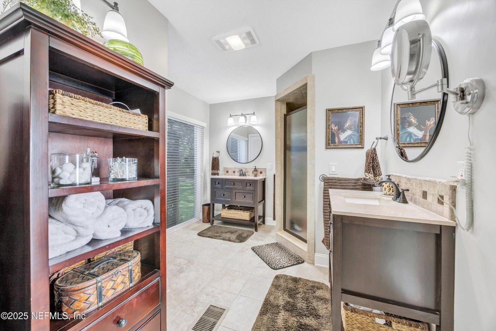 Green Cove Springs, Florida, 32043, United States, 4 Bedrooms Bedrooms, ,3 BathroomsBathrooms,Residential,Forsale,1942495