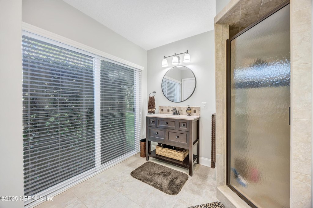 Green Cove Springs, Florida, 32043, United States, 4 Bedrooms Bedrooms, ,3 BathroomsBathrooms,Residential,Forsale,1942495