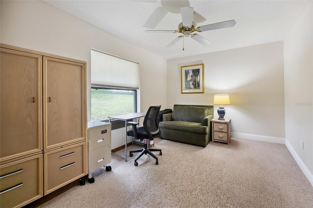 DUNNELLON, Florida, 34431, United States, 3 Bedrooms Bedrooms, ,2 BathroomsBathrooms,Residential,Forsale,1905411