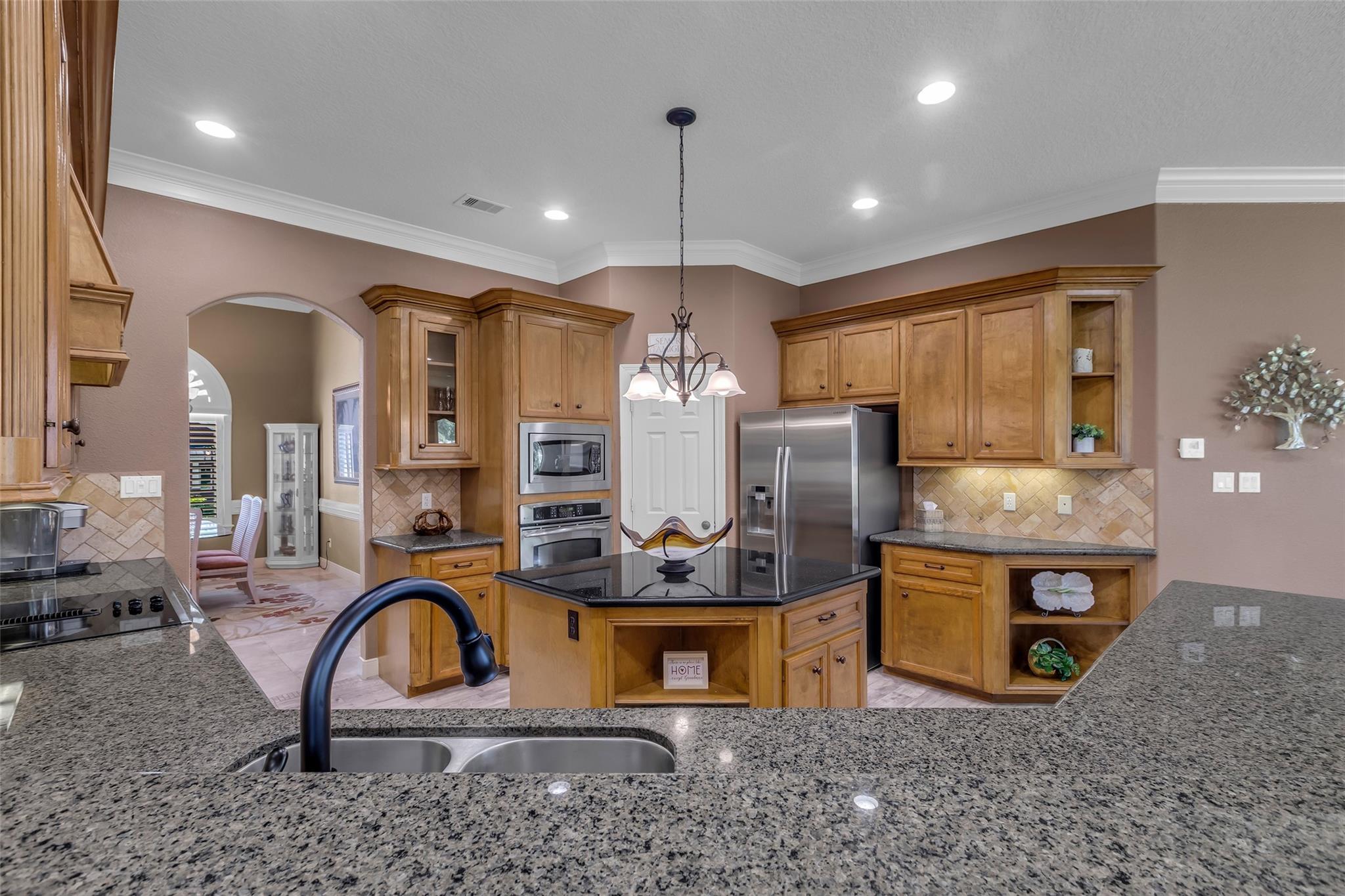Montgomery, Texas, 77356, United States, 3 Bedrooms Bedrooms, ,3 BathroomsBathrooms,Residential,Forsale,1953071