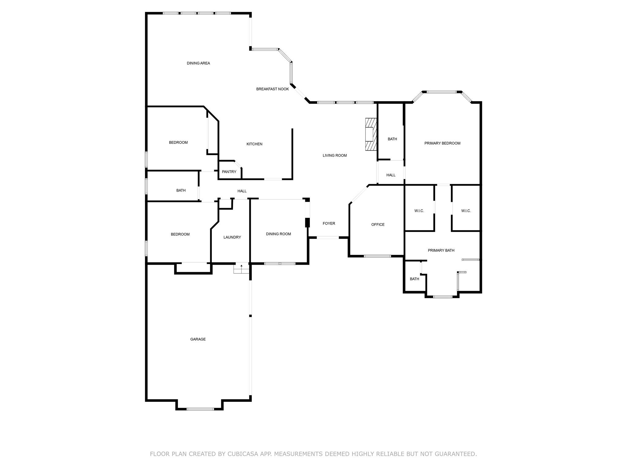 Montgomery, Texas, 77356, United States, 3 Bedrooms Bedrooms, ,3 BathroomsBathrooms,Residential,Forsale,1953071