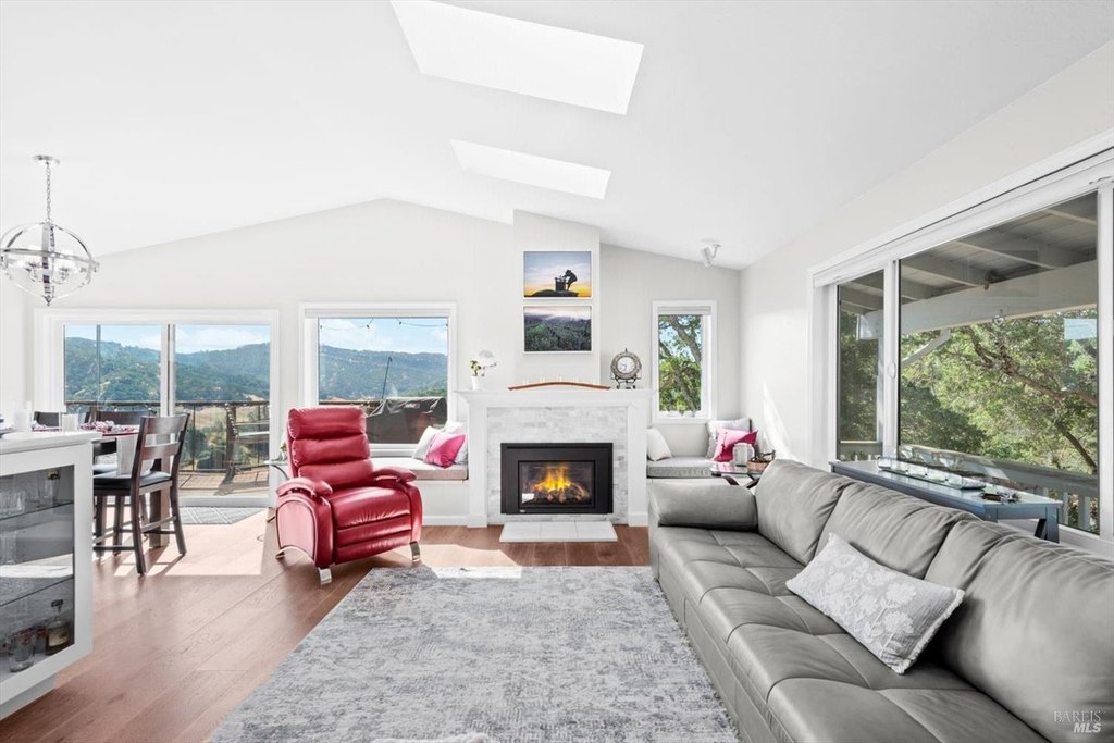 Napa, California, 94558, United States, 4 Bedrooms Bedrooms, ,2.5 BathroomsBathrooms,Residential,Forsale,1953125