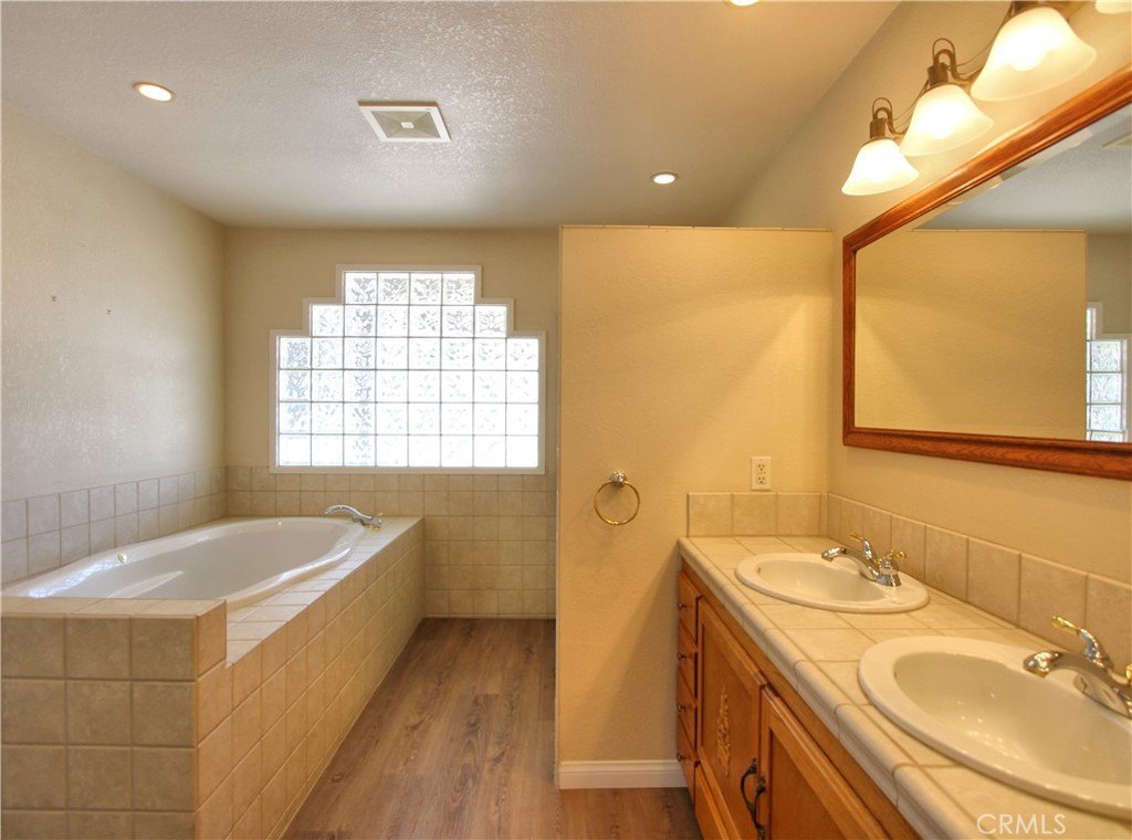 Calimesa, California, 92320, United States, 4 Bedrooms Bedrooms, ,2.5 BathroomsBathrooms,Residential,Forsale,2001111