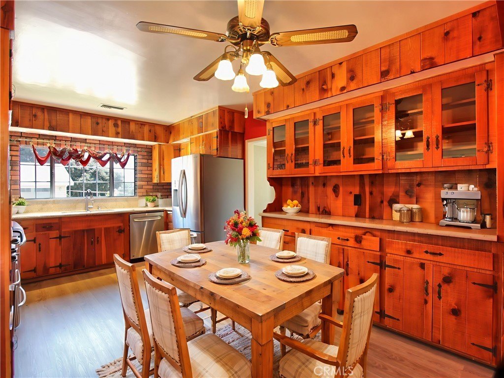 Calimesa, California, 92320, United States, 4 Bedrooms Bedrooms, ,2.5 BathroomsBathrooms,Residential,Forsale,2001111