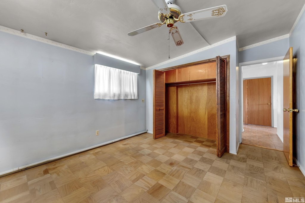 Reno, Nevada, 89503, United States, 4 Bedrooms Bedrooms, ,2.5 BathroomsBathrooms,Residential,Forsale,1910283