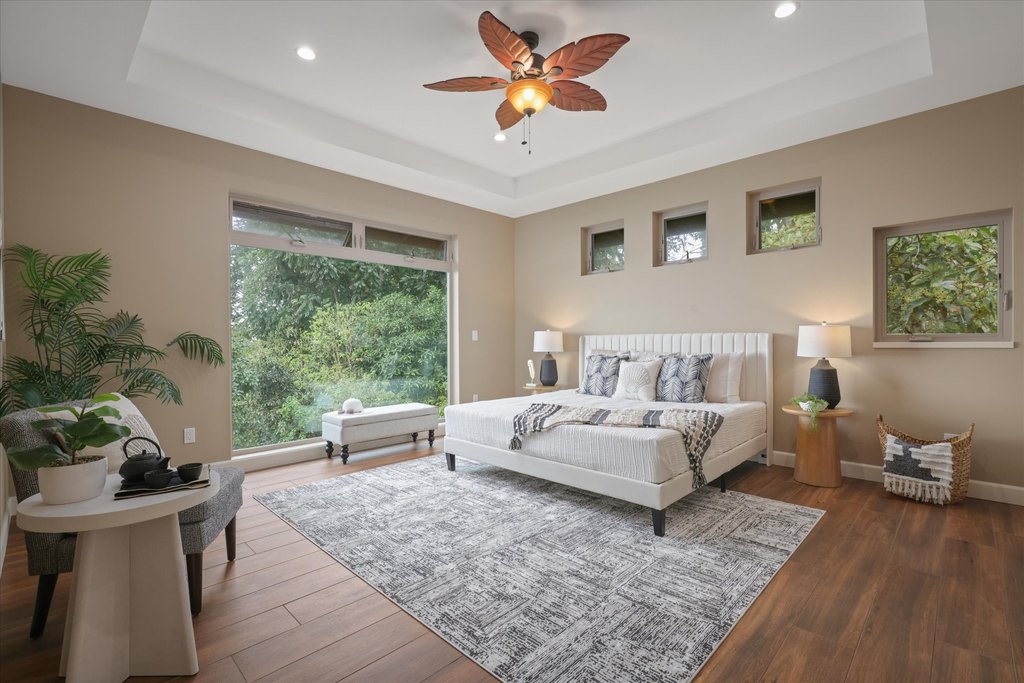 Holualoa, Hawaii, 96725, United States, 7 Bedrooms Bedrooms, ,6 BathroomsBathrooms,Residential,Forsale,1886659