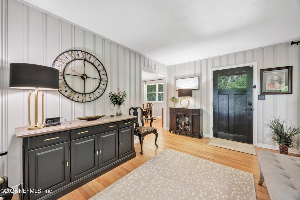 Green Cove Springs, Florida, 32043, United States, 4 Bedrooms Bedrooms, ,3 BathroomsBathrooms,Residential,Forsale,1942495