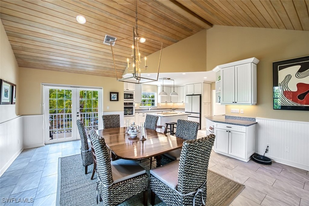 Sanibel, Florida, 33957, United States, 3 Bedrooms Bedrooms, ,3.5 BathroomsBathrooms,Residential,Forsale,1969865