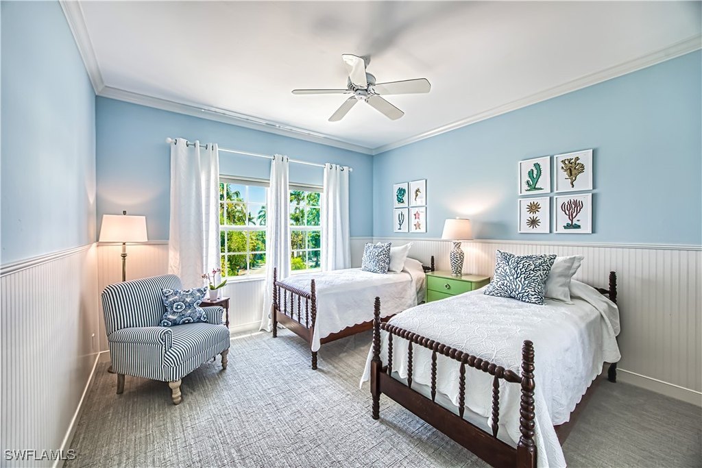 Sanibel, Florida, 33957, United States, 3 Bedrooms Bedrooms, ,3.5 BathroomsBathrooms,Residential,Forsale,1969865