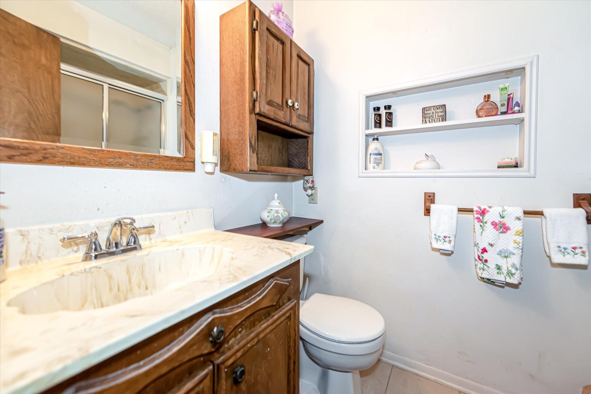 Conroe, Texas, 77304, United States, 4 Bedrooms Bedrooms, ,3 BathroomsBathrooms,Residential,Forsale,1953069