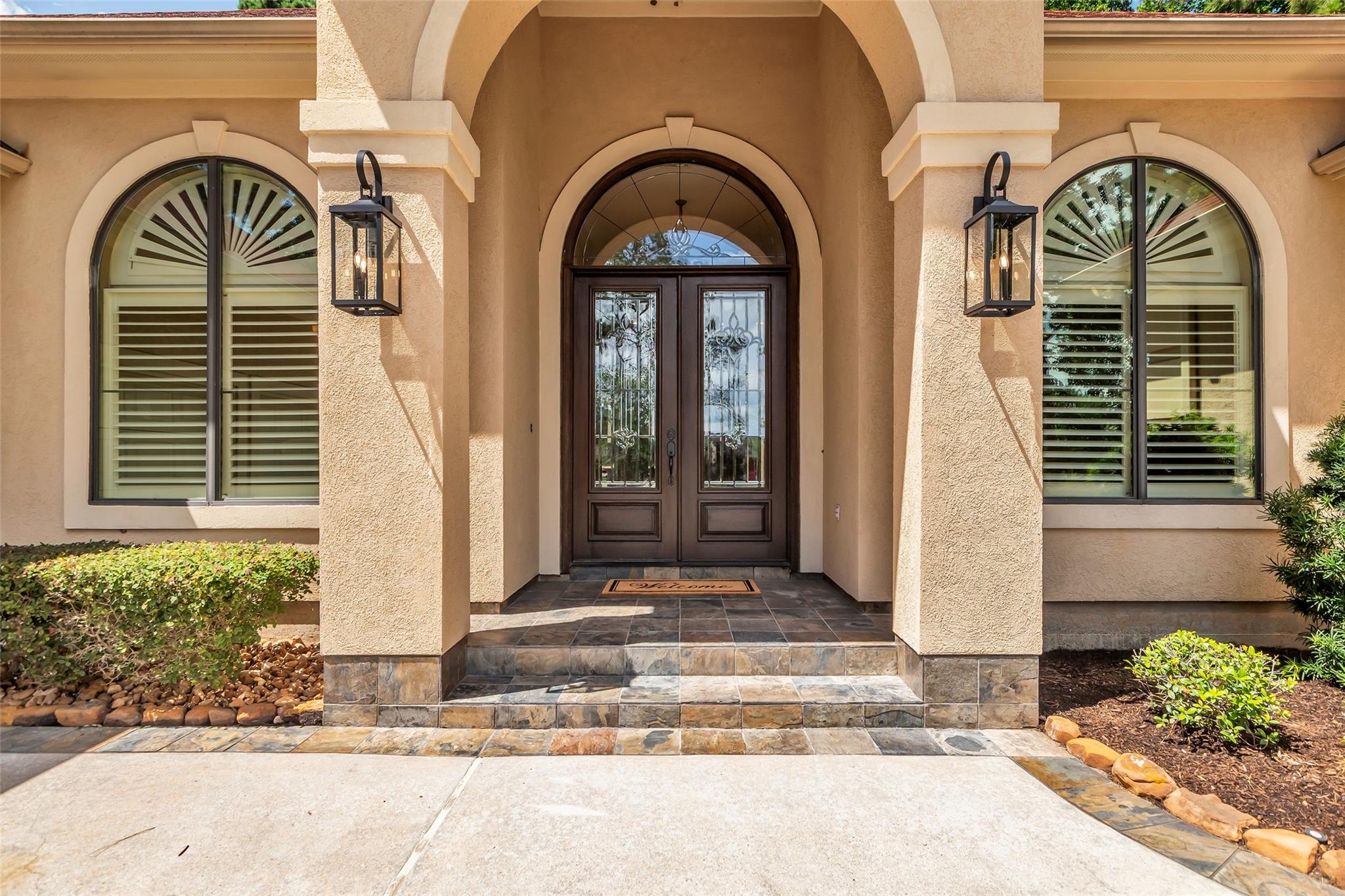 Montgomery, Texas, 77356, United States, 3 Bedrooms Bedrooms, ,3 BathroomsBathrooms,Residential,Forsale,1953071