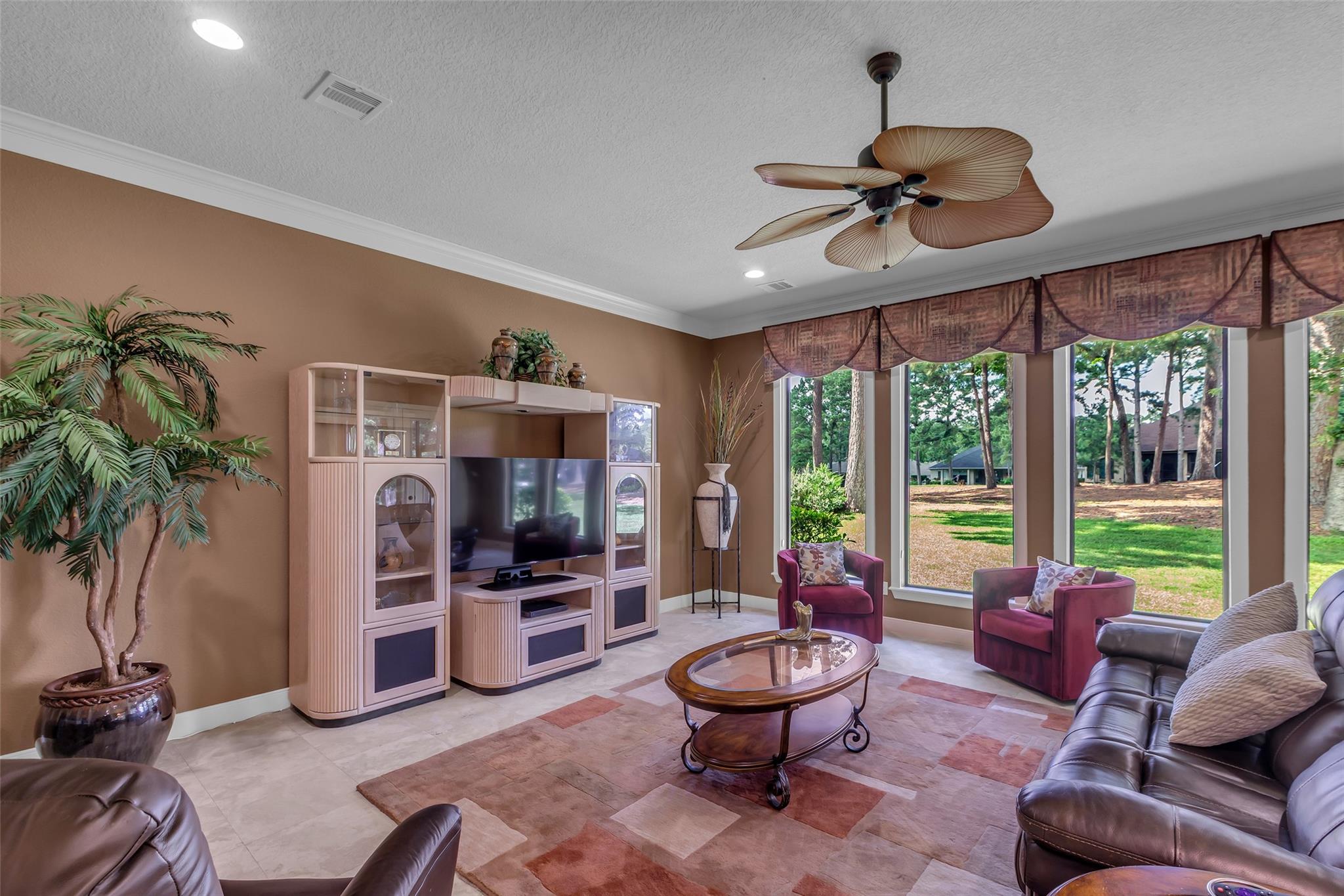 Montgomery, Texas, 77356, United States, 3 Bedrooms Bedrooms, ,3 BathroomsBathrooms,Residential,Forsale,1953071