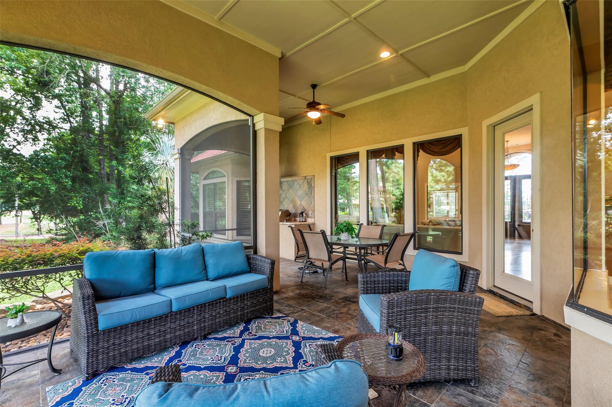 Montgomery, Texas, 77356, United States, 3 Bedrooms Bedrooms, ,3 BathroomsBathrooms,Residential,Forsale,1953071