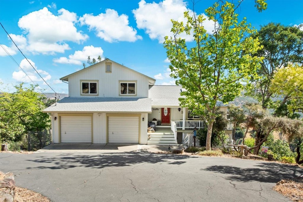 Napa, California, 94558, United States, 4 Bedrooms Bedrooms, ,2.5 BathroomsBathrooms,Residential,Forsale,1953125
