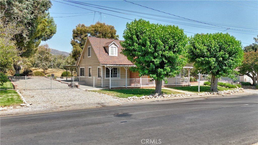 Calimesa, California, 92320, United States, 4 Bedrooms Bedrooms, ,2.5 BathroomsBathrooms,Residential,Forsale,2001111