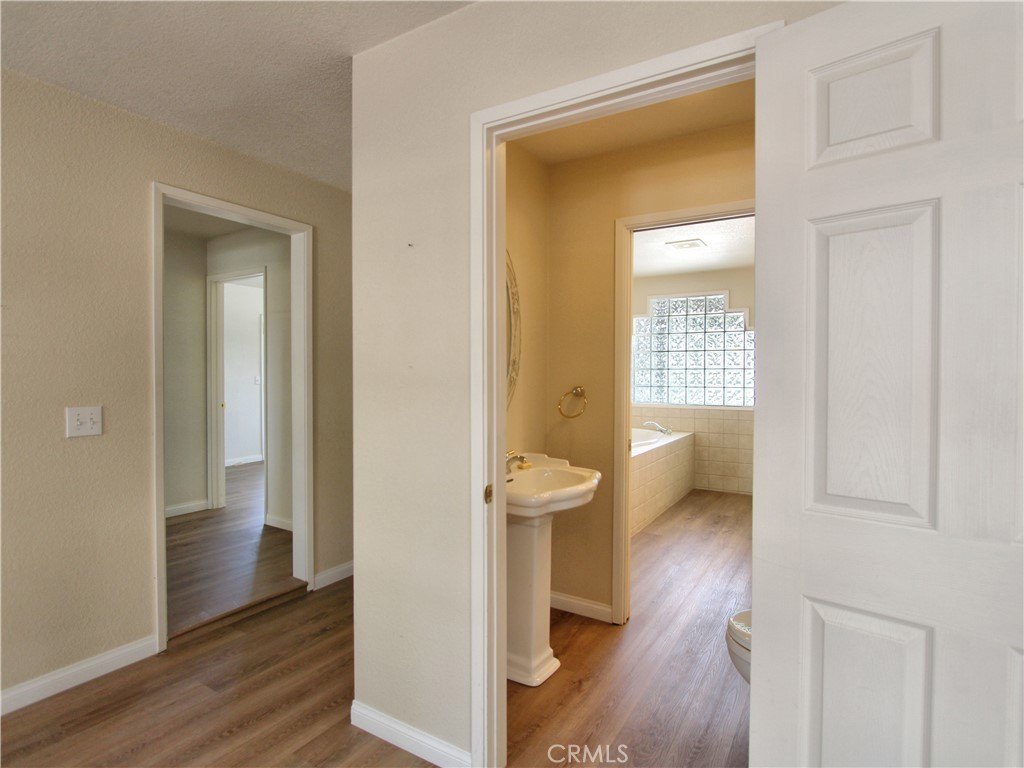 Calimesa, California, 92320, United States, 4 Bedrooms Bedrooms, ,2.5 BathroomsBathrooms,Residential,Forsale,2001111