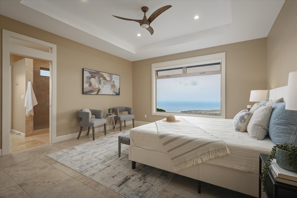 Holualoa, Hawaii, 96725, United States, 7 Bedrooms Bedrooms, ,6 BathroomsBathrooms,Residential,Forsale,1886659