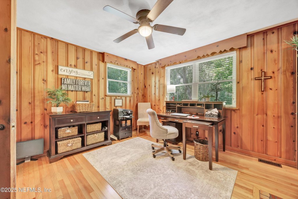 Green Cove Springs, Florida, 32043, United States, 4 Bedrooms Bedrooms, ,3 BathroomsBathrooms,Residential,Forsale,1942495