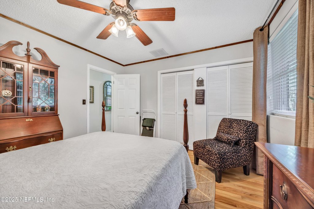 Green Cove Springs, Florida, 32043, United States, 4 Bedrooms Bedrooms, ,3 BathroomsBathrooms,Residential,Forsale,1942495