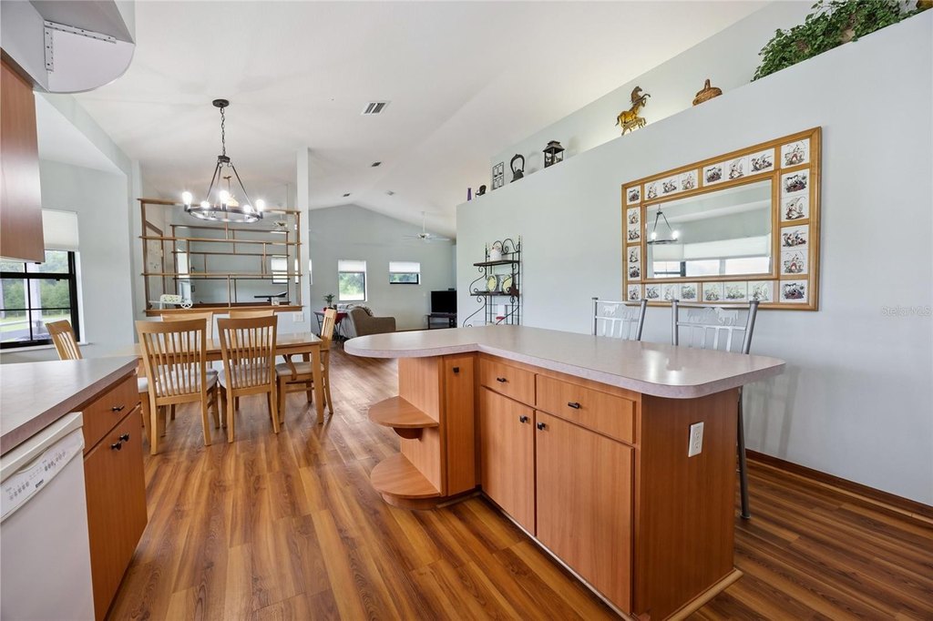 DUNNELLON, Florida, 34431, United States, 3 Bedrooms Bedrooms, ,2 BathroomsBathrooms,Residential,Forsale,1905411
