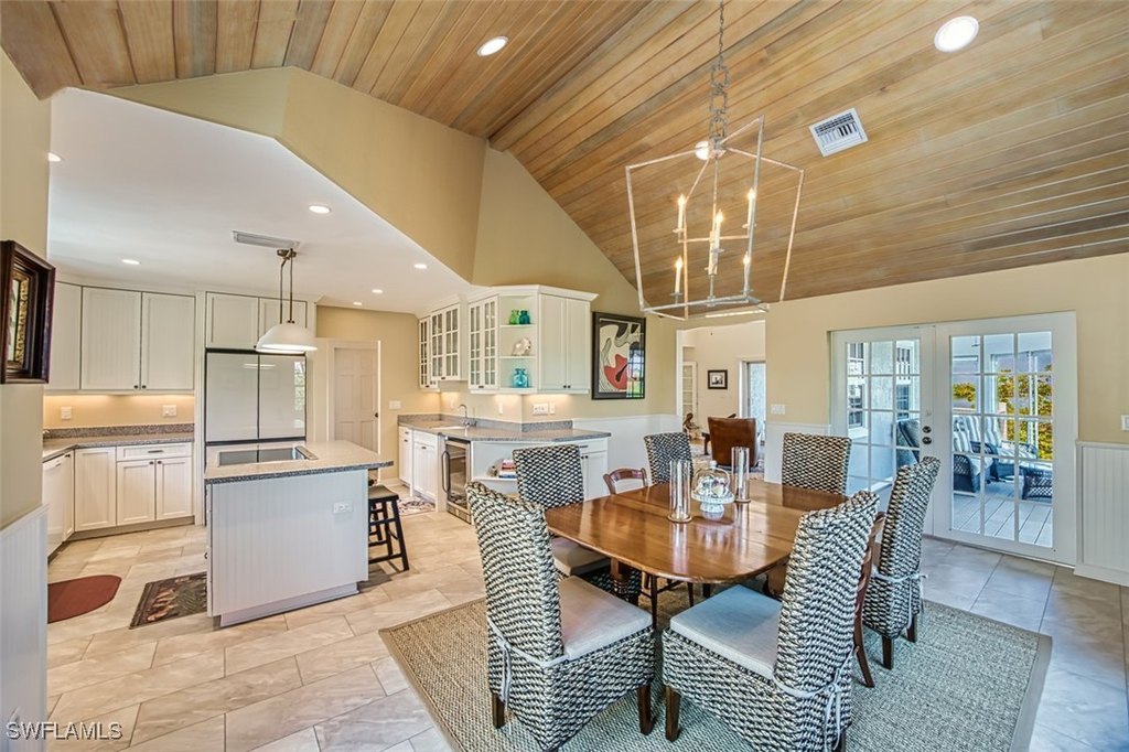 Sanibel, Florida, 33957, United States, 3 Bedrooms Bedrooms, ,3.5 BathroomsBathrooms,Residential,Forsale,1969865