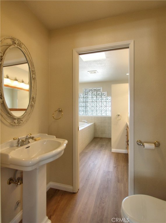 Calimesa, California, 92320, United States, 4 Bedrooms Bedrooms, ,2.5 BathroomsBathrooms,Residential,Forsale,2001111