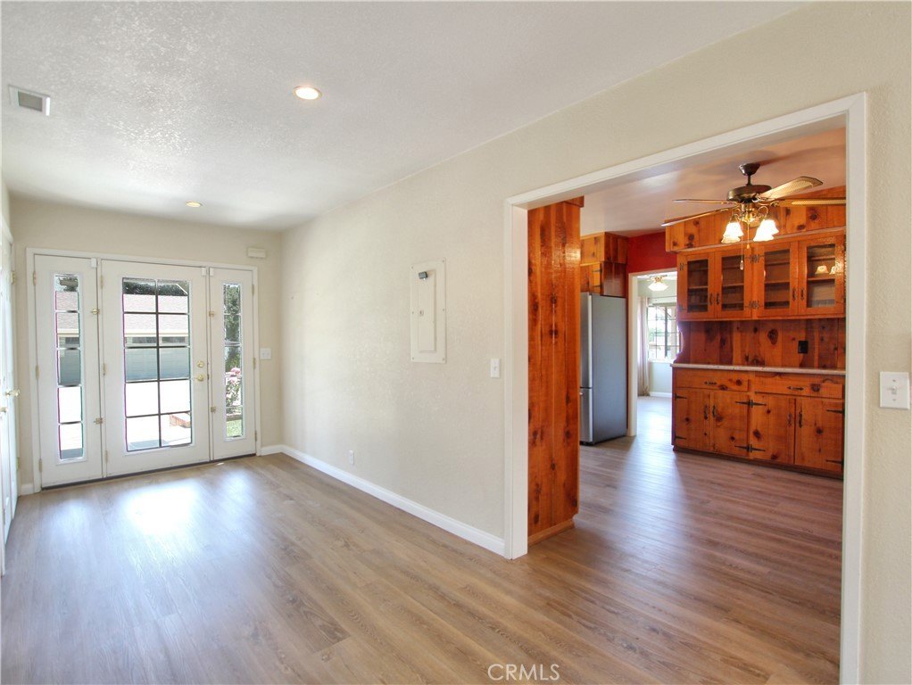 Calimesa, California, 92320, United States, 4 Bedrooms Bedrooms, ,2.5 BathroomsBathrooms,Residential,Forsale,2001111