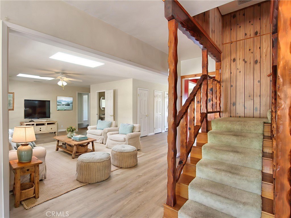 Calimesa, California, 92320, United States, 4 Bedrooms Bedrooms, ,2.5 BathroomsBathrooms,Residential,Forsale,2001111