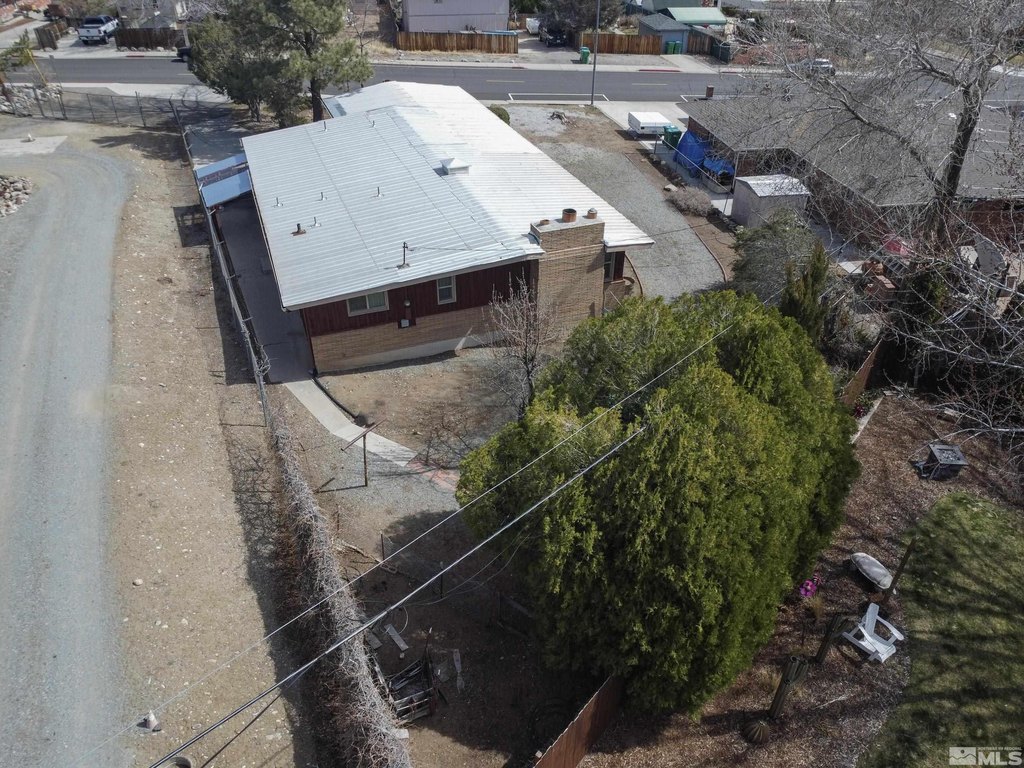 Reno, Nevada, 89503, United States, 4 Bedrooms Bedrooms, ,2.5 BathroomsBathrooms,Residential,Forsale,1910283