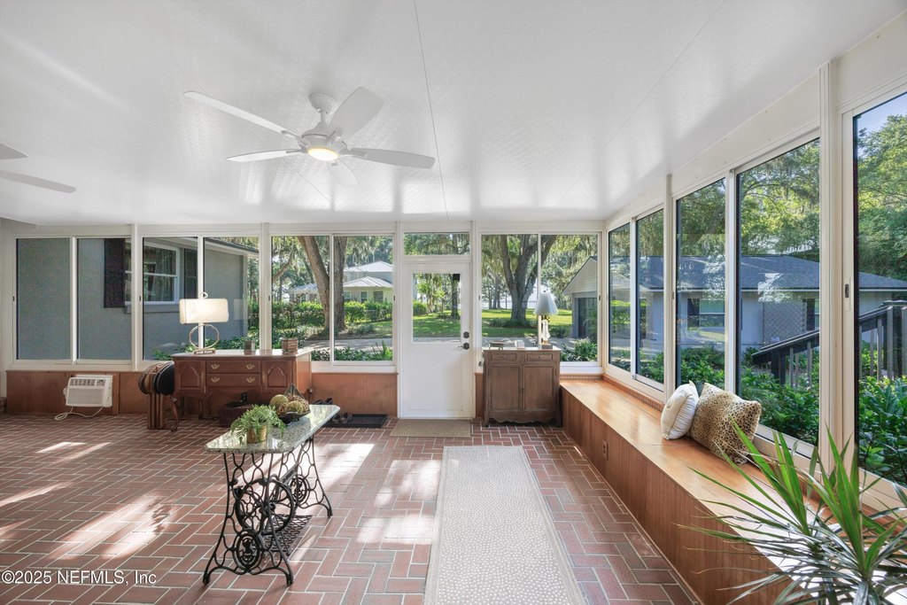 Green Cove Springs, Florida, 32043, United States, 4 Bedrooms Bedrooms, ,3 BathroomsBathrooms,Residential,Forsale,1942495