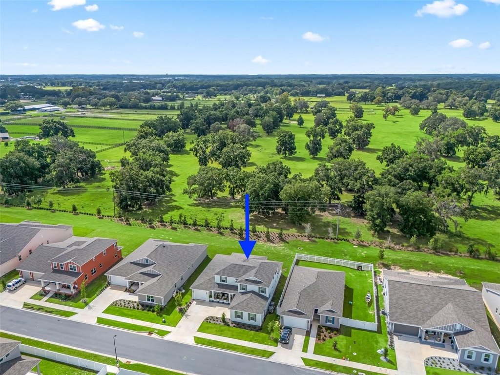 OCALA, Florida, 34474, United States, 4 Bedrooms Bedrooms, ,4.5 BathroomsBathrooms,Residential,Forsale,1905393